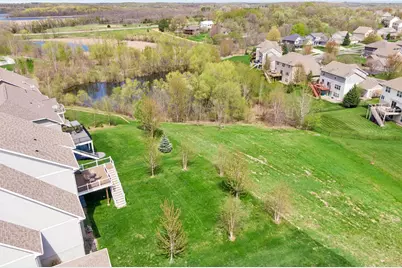 8205 Ridge Road, Victoria, MN 55386 - Photo 30
