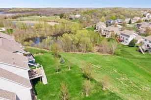 8205 Ridge Rd, Victoria, MN 55386 - Photo 30