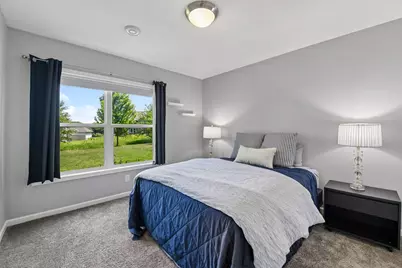 8205 Ridge Road, Victoria, MN 55386 - Photo 24