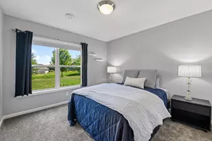 8205 Ridge Rd, Victoria, MN 55386 - Photo 24