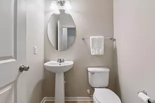 8205 Ridge Rd, Victoria, MN 55386 - Photo 10