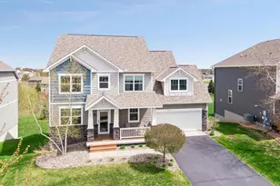8205 Ridge Rd, Victoria, MN 55386 - Photo 2