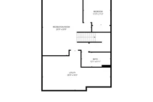 8205 Ridge Rd, Victoria, MN 55386 - Photo 26