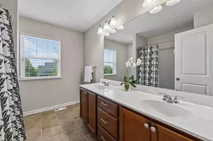 8205 Ridge Rd, Victoria, MN 55386 - Photo 20
