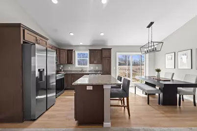 1311 Balsam Lane, Watertown, MN 55388 - Photo 14