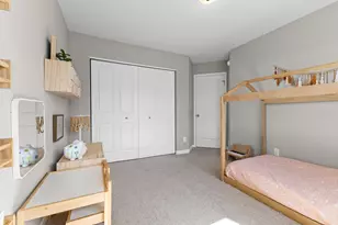 1311 Balsam Ln, Watertown, MN 55388 - Photo 28