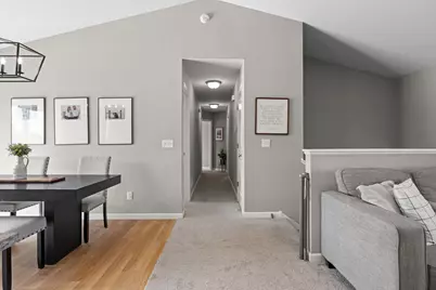 1311 Balsam Lane, Watertown, MN 55388 - Photo 20