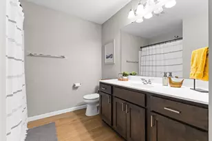 1311 Balsam Ln, Watertown, MN 55388 - Photo 24