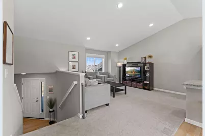 1311 Balsam Lane, Watertown, MN 55388 - Photo 6