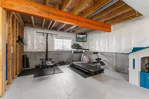 1311 Balsam Ln, Watertown, MN 55388 - Photo 34