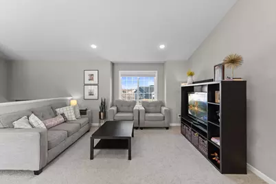 1311 Balsam Lane, Watertown, MN 55388 - Photo 8