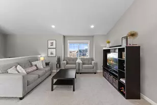 1311 Balsam Ln, Watertown, MN 55388 - Photo 8