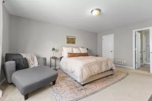 1311 Balsam Ln, Watertown, MN 55388 - Photo 22