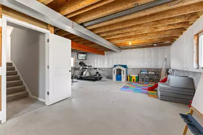 1311 Balsam Lane, Watertown, MN 55388 - Photo 32