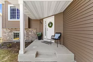 1311 Balsam Ln, Watertown, MN 55388 - Photo 2