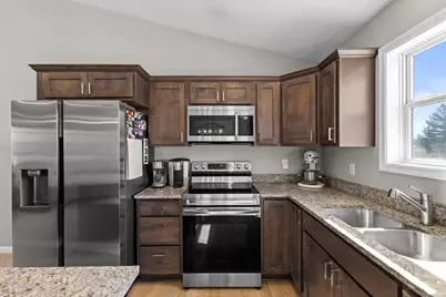 1311 Balsam Lane, Watertown, MN 55388 - Photo 12