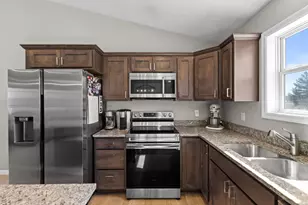 1311 Balsam Ln, Watertown, MN 55388 - Photo 12