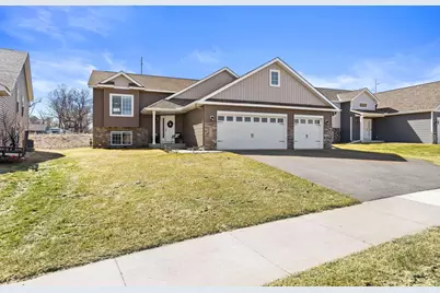 1311 Balsam Lane, Watertown, MN 55388 - Photo 36