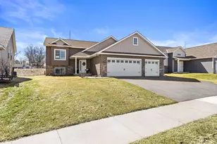 1311 Balsam Ln, Watertown, MN 55388 - Photo 36