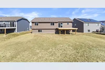 1311 Balsam Lane, Watertown, MN 55388 - Photo 38