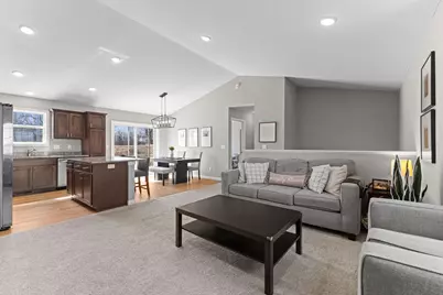 1311 Balsam Lane, Watertown, MN 55388 - Photo 10