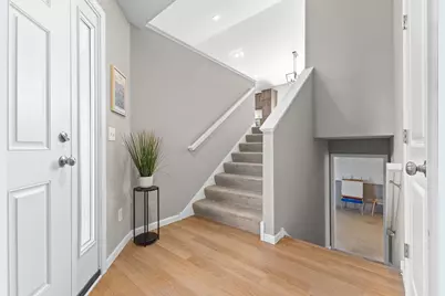 1311 Balsam Lane, Watertown, MN 55388 - Photo 4