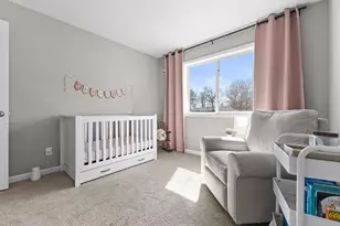 1311 Balsam Ln, Watertown, MN 55388 - Photo 26