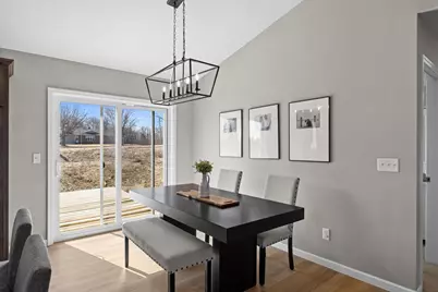 1311 Balsam Lane, Watertown, MN 55388 - Photo 18