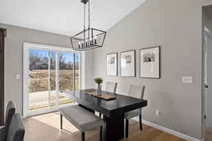 1311 Balsam Ln, Watertown, MN 55388 - Photo 18