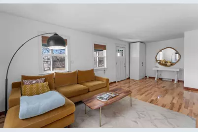 2951 Taylor Street NE, Minneapolis, MN 55418 - Photo 10