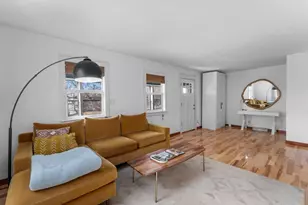 2951 Taylor Street NE, Minneapolis, MN 55418 - Photo 10