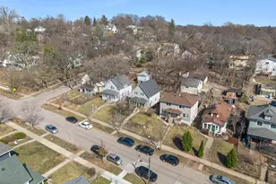 2951 Taylor Street NE, Minneapolis, MN 55418 - Photo 56