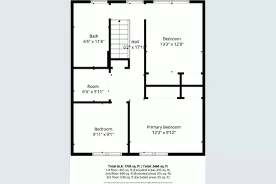 2951 Taylor Street NE, Minneapolis, MN 55418 - Photo 62