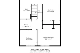 2951 Taylor Street NE, Minneapolis, MN 55418 - Photo 62