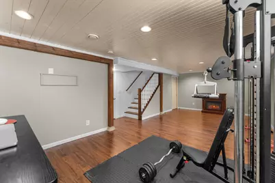 2951 Taylor Street NE, Minneapolis, MN 55418 - Photo 40