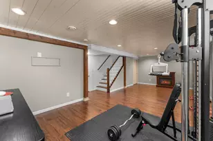 2951 Taylor Street NE, Minneapolis, MN 55418 - Photo 40