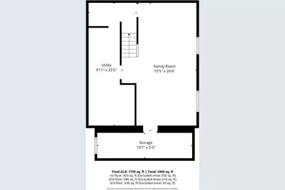 2951 Taylor Street NE, Minneapolis, MN 55418 - Photo 60