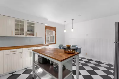 2951 Taylor Street NE, Minneapolis, MN 55418 - Photo 18