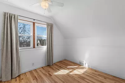 2951 Taylor Street NE, Minneapolis, MN 55418 - Photo 30