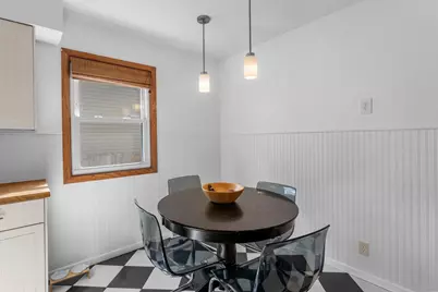 2951 Taylor Street NE, Minneapolis, MN 55418 - Photo 14