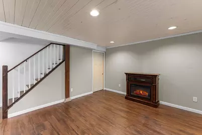 2951 Taylor Street NE, Minneapolis, MN 55418 - Photo 36