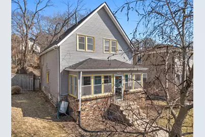 2951 Taylor Street NE, Minneapolis, MN 55418 - Photo 58