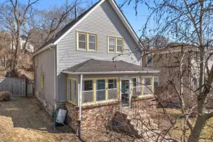 2951 Taylor Street NE, Minneapolis, MN 55418 - Photo 58