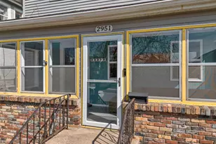 2951 Taylor Street NE, Minneapolis, MN 55418 - Photo 4