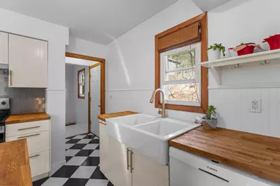 2951 Taylor Street NE, Minneapolis, MN 55418 - Photo 20