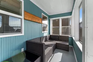 2951 Taylor Street NE, Minneapolis, MN 55418 - Photo 6