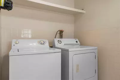 2951 Taylor Street NE, Minneapolis, MN 55418 - Photo 24