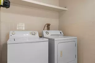 2951 Taylor Street NE, Minneapolis, MN 55418 - Photo 24