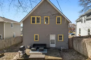 2951 Taylor Street NE, Minneapolis, MN 55418 - Photo 46