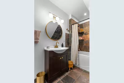 2951 Taylor Street NE, Minneapolis, MN 55418 - Photo 34